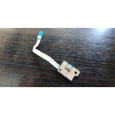 Power Button Toshiba Satellite C855