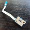 Power Button Toshiba Satellite C855