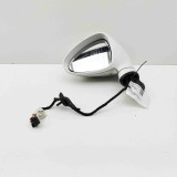 Oglinda laterală st&acirc;nga PORSCHE PANAMERA 970 2013 OEM: 97073161901,97073121900