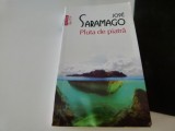 Pluta de piatra - J.Saramago