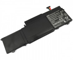 Baterie laptop Asus ZENBOOK UX32A 6520mAh 7.4V 4 celule OEM foto