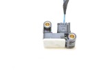 Senzor de impact dreapta spate BMW Z4 Roadster E89 2012 OEM: 6956485 2632313