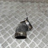 Furtun intercooler VW TRANSPORTER VI T6 Furgon SGA, SGH 2022 OEM: 04L145822H