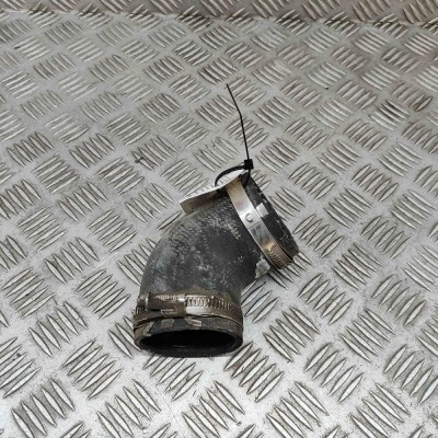 Furtun intercooler VW TRANSPORTER VI T6 Furgon SGA, SGH 2022 OEM: 04L145822H foto