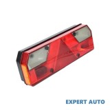 Lampa stop camion tr universala Alta marca Alt model #7, Array