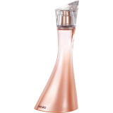 KENZO Jeu d&#039;Amour Eau de Parfum pentru femei 30 ml