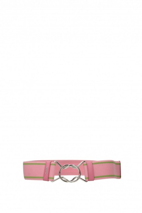 Curea Prada Curea Prada