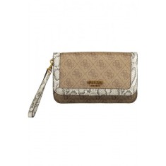 Portofele dama GUESS JEANS 12259 foto