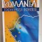 Petru Filip - Romania. Experienta aderarii
