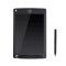 Tableta Digitala pentru Scris &amp; Desenat Cu Buton De Blocare (8.5&quot;) 085L