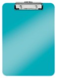 Clipboard simplu Leitz WOW A4
