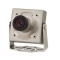 Camera supraveghere CCD JK907, sincronizare interna