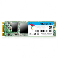 SSD Adata 480GB, M.2 SATA, ASP550NS38-480GM-C,560/510MB/s foto