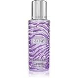 Roberto Cavalli Just Cavalli Glittering Dusk stralucire intensa pentru corp pentru femei 250 ml