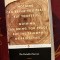 The Portable Emerson / Ralph Waldo Emerson ; edited with an introduction by Jeffrey S. Cramer. 700p