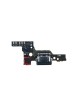 Mufă &Icirc;ncărcare Originală Huawei P9, Modul Port USB, Piesă Schimb