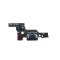 Modul Incarcare Huawei P9
