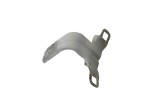 Suport aripa st&acirc;nga față BMW 2 Coupe F22, F87 2014 25643125