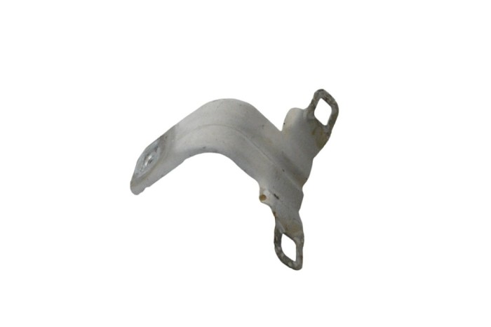 Suport aripa st&acirc;nga față BMW 2 Coupe F22, F87 2014 25643125