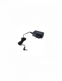 Alimentator aspirator Electrolux / AEG, 18V