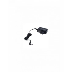 Alimentator aspirator Electrolux / AEG, 18V