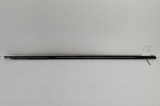 Chedar geam ușă dreapta față AUDI A6 4A2, C8 2019 OEM: 4K0837476 29856098