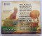 CD original Funhouse Pink VG+ - 3