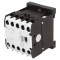 Contactor 3 Poli 230VAC 8.8A