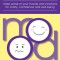 The Mood Cards: Make Sense of Your Moods and Emotions for Clarity, Confidence and Well-Being