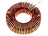 Inductor THT 220uH 5A 97m&Omega;