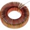 Inductor THT 220uH 5A 97m&Omega;