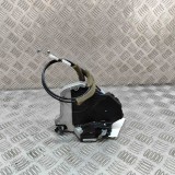 &Icirc;ncuietoare ușă dreapta față HONDA CR-V IV RM_ 2015 OEM: 72111-T1G-E001 23854240