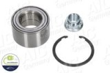 Set rulment roata TOYOTA AVENSIS (_T22_) (1997 - 2003) AIC 57662