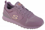 Cumpara ieftin Pantofi pentru adidași Skechers OG 85-2KEWL 177004-PUR violet