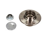 Rulment butuc roata , CX Bearings CX1067