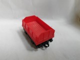 Bnk jc Thomas &amp; Friends Trackmaster Mattel 2017 - vagon de marfa