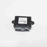 Modul de control ușă st&acirc;nga față FORD FIESTA VII 2019 OEM: H1BT-14B533-AG 17936813