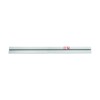 Dreptar profesional profil H 1,5 m GartenVIP DiyLine, Schedpol