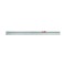 Dreptar profesional profil H 1,5 m GartenVIP DiyLine