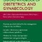 Oxford Handbook Of Obstetrics and Gynaecology, second edition