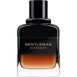 Cumpara ieftin GIVENCHY Gentleman R&eacute;serve Priv&eacute;e Eau de Parfum pentru bărbați 60 ml