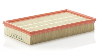 Filtru aer Mann-Filter C31130 foto