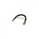 Furtun frana MITSUBISHI SIGMA (F2_A F1_A) 3.0 V6 1990-1996 CORTECO 19032930