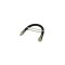 Furtun frana MITSUBISHI GALANT V (E5_A E7_A E8_A) 2.0 GLSI (E55A) 1992-1996 CORTECO 19032928