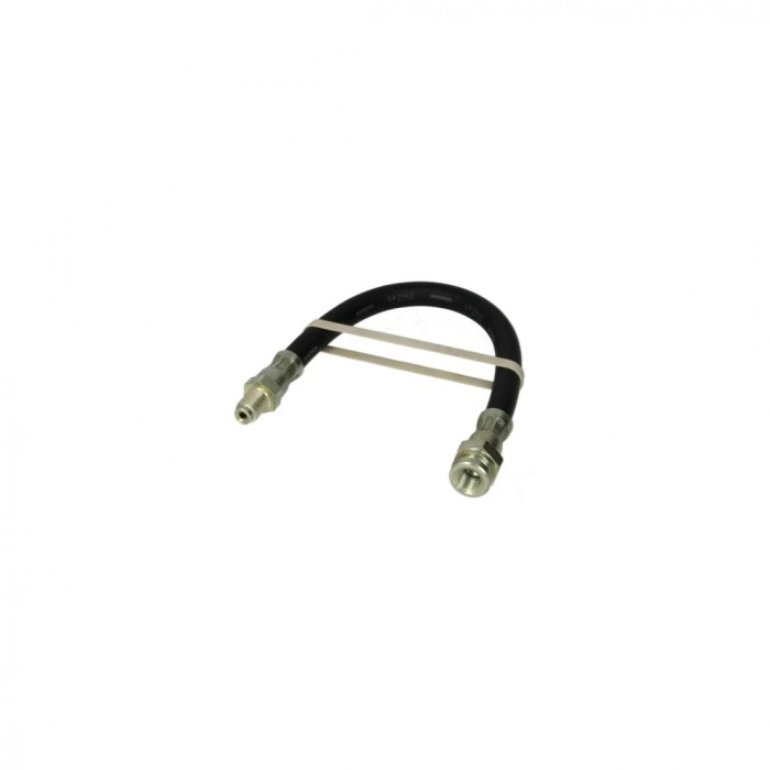 Furtun frana MITSUBISHI GALANT V (E5_A E7_A E8_A) 2.0 GLSTD (E57A) 1992-1996 CORTECO 19032928
