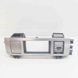 Gura de ventilație planșa de bord JAGUAR XF X250 2009 OEM: 8X23-19K617-AH 12316170