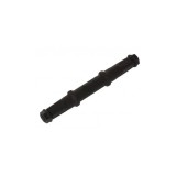 Ax pedalier simlu 26 patrat cu piulita d1, bicicleta, ARV-R0850019, Oem