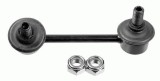 Bieleta antiruliu Toyota Rav 4 II Motor 1.8, 1.8, 2.0, 2.0 4WD, parte montare Axa spate dreapta, lungime 100 mm, OE 4883042010