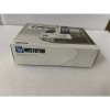 Westermo MD-45 LV Converter Transmitter Controller