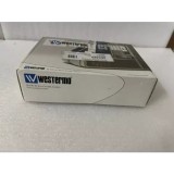 Westermo MD-45 LV Converter Transmitter Controller